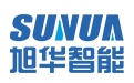 Ebpay(中国)智能logo